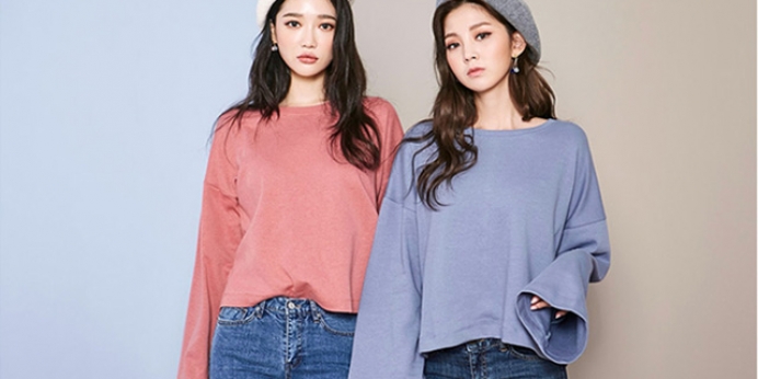 測(cè)試下你適合戴帽子嗎？帽子控必看