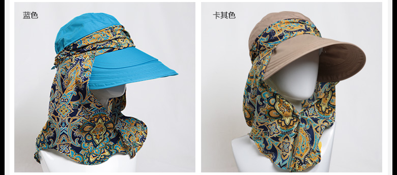 遮陽布帽，帽子批發(fā)，帽子ODM廠家
