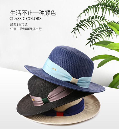 2018年有什么減齡的時尚穿搭推薦？