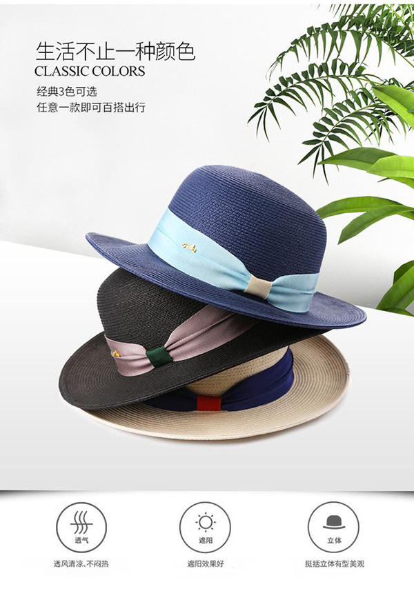 女王節(jié)是你的，肆意的享受，愛要從“頭”開始