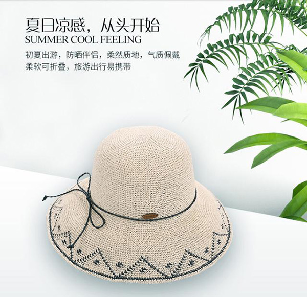 女王節(jié)是你的，肆意的享受，愛要從“頭”開始
