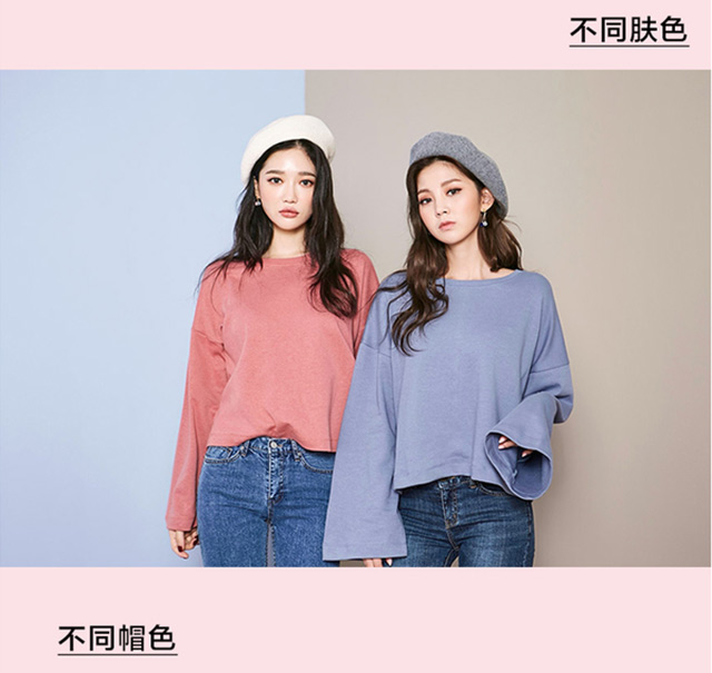 測試下你適合戴帽子嗎？帽子控必看