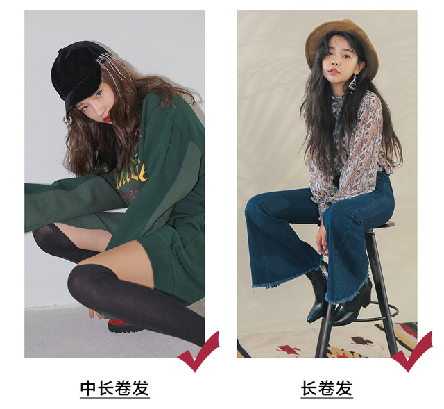 測試下你適合戴帽子嗎？帽子控必看
