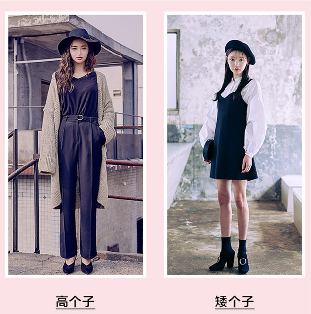 測試下你適合戴帽子嗎？帽子控必看