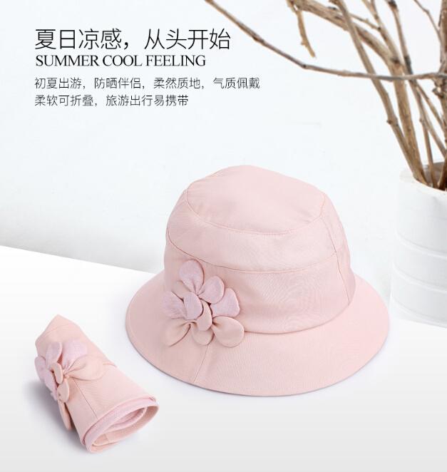 6款凸顯名媛氣質范兒，穿搭夢從這里開始