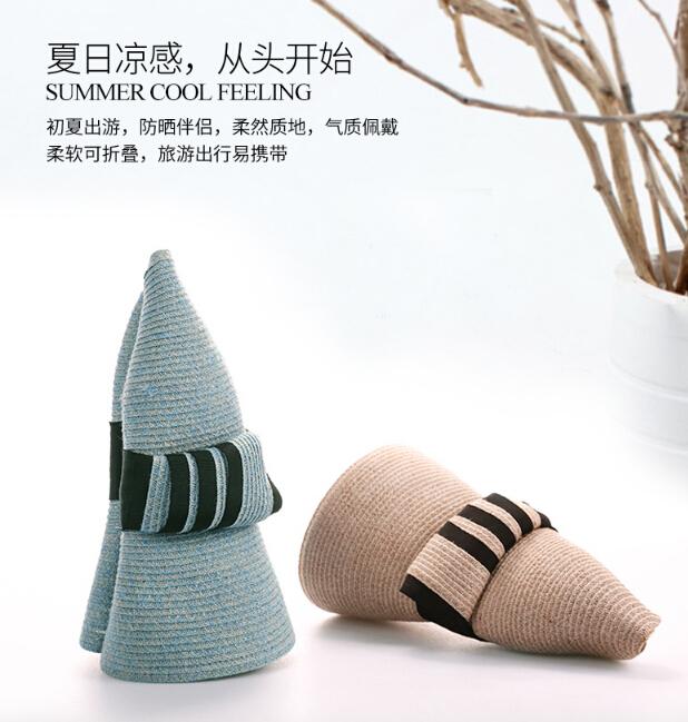 6款凸顯名媛氣質范兒，穿搭夢從這里開始