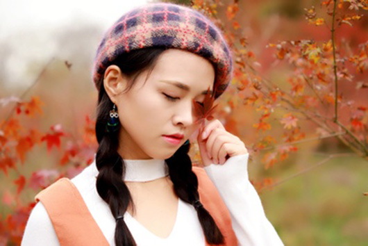 要說(shuō)起帽子的分類，你都知道帽子有哪些分類？